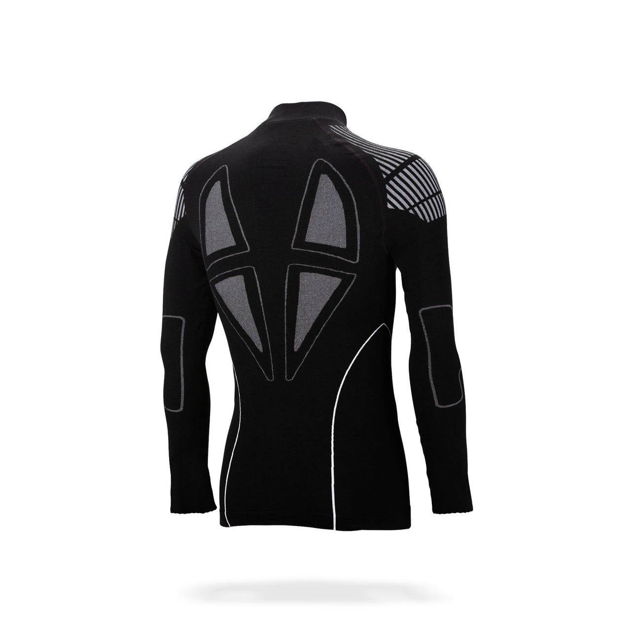 BBB Cycling ThermoLayer L/S Baselayer