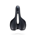 BBB CYCLING SportPlus Memory Foam Saddle 170mm