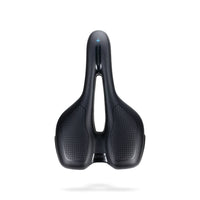 Thumbnail for BBB Cycling SportPlus Memory Foam Saddle 170mm