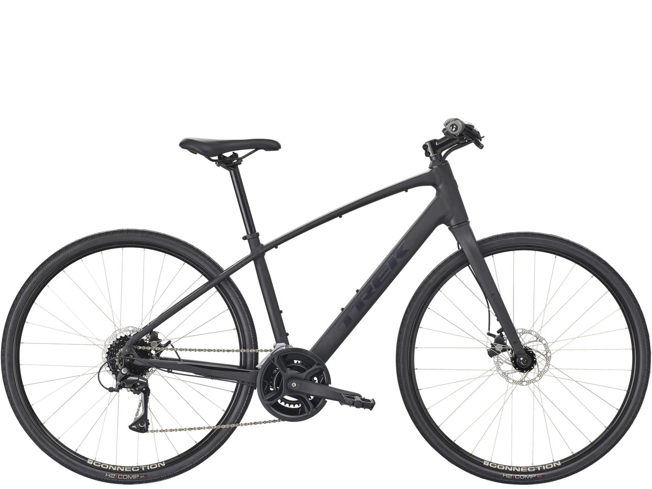 FX 1 SO MEDIUM DARK STAR