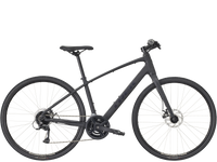 Thumbnail for FX 1 SO MEDIUM DARK STAR