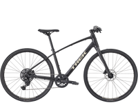 Thumbnail for FX 2 SO LARGE GREY