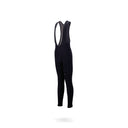BBB CYCLING Junior Bib Tights