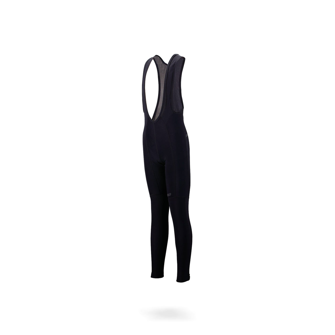 BBB Cycling Junior Bib Tights