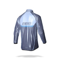 Thumbnail for BBB Cycling TransShield Rain Jacket