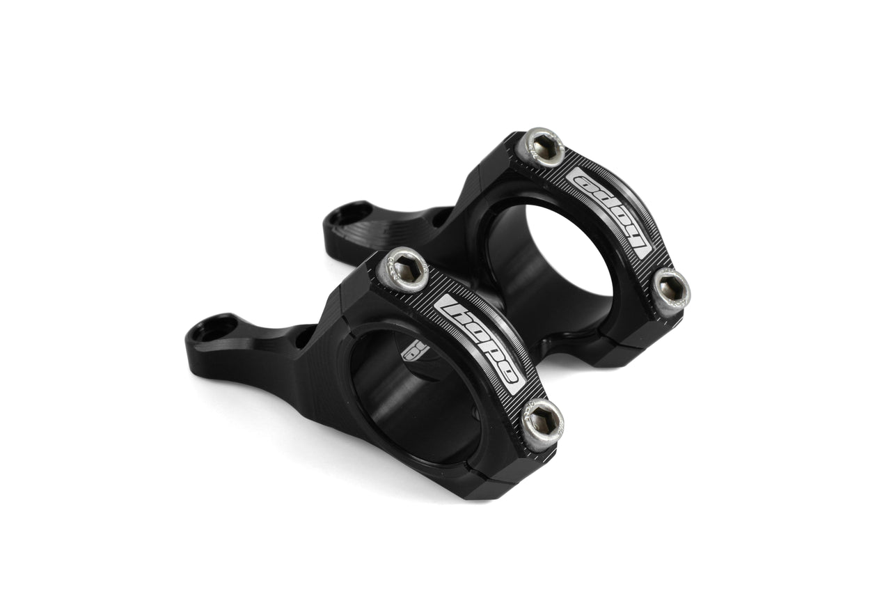 Hope Direct Mount Stem [2015]