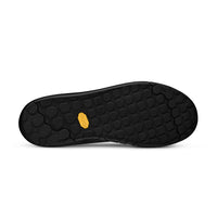 Thumbnail for Fizik Gravita Versor Flat - Black/Black