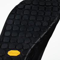 Thumbnail for Fizik Gravita Versor Flat - Black/Black