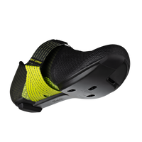 Thumbnail for Fizik Vento Stabilita Black/Yellow