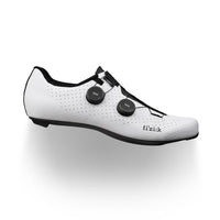 Thumbnail for Fizik Vento Stabilita White/Black