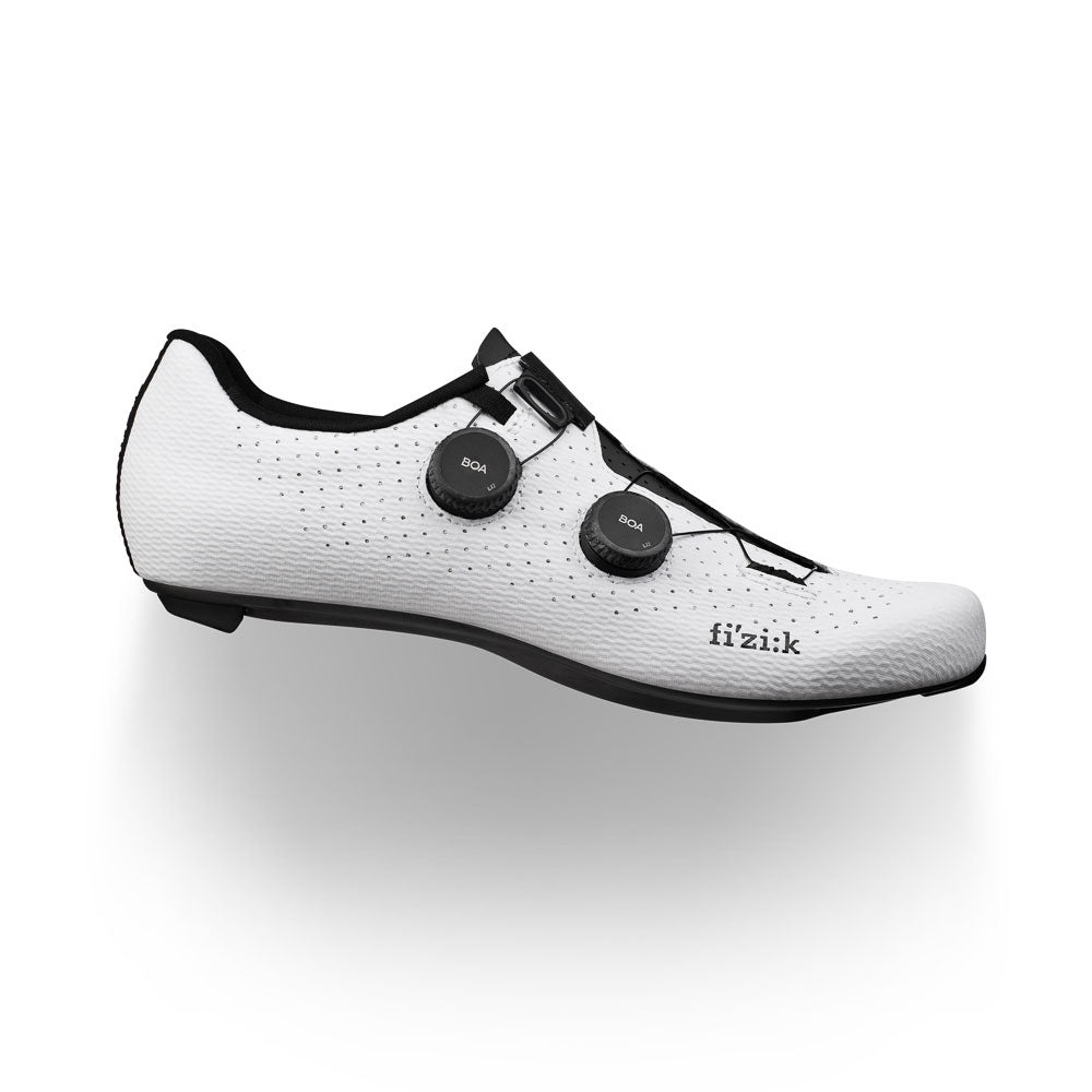 Fizik Vento Stabilita White/Black