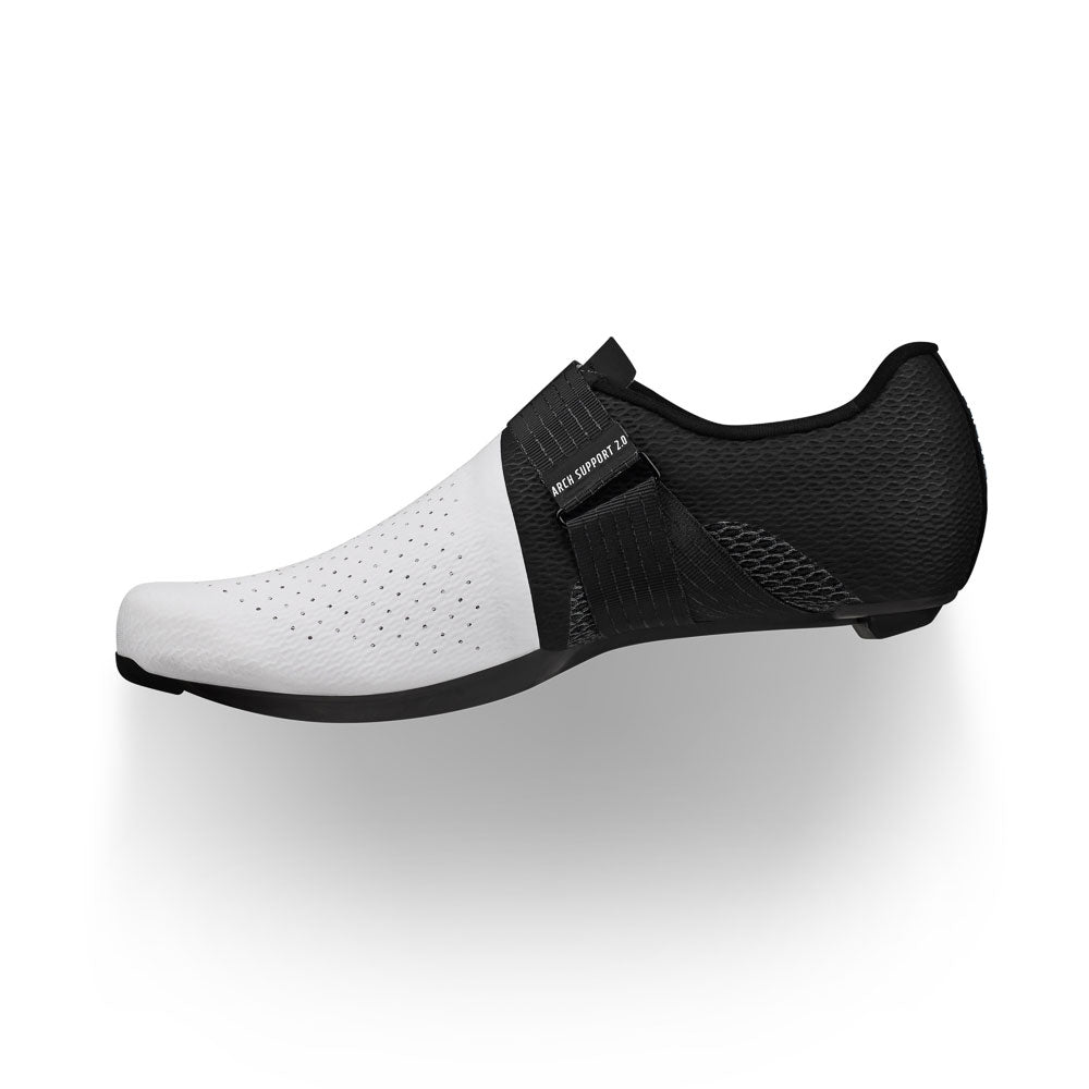 Fizik Vento Stabilita White/Black