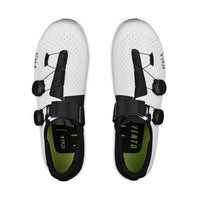 Thumbnail for Fizik Vento Stabilita White/Black