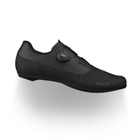 Thumbnail for Fizik Tempo R4 Overcurve Black/Black