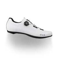 Thumbnail for Fizik Tempo R4 Overcurve White/Black