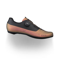 Thumbnail for Fizik Tempo R4 Overcurve Copper/Black