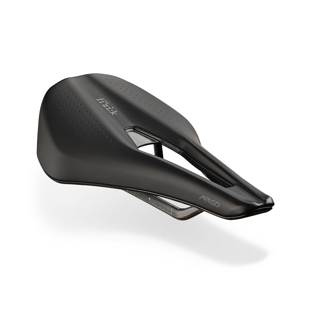 Fizik Tempo Argo R1 - 160mm