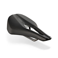 Thumbnail for Fizik Tempo Argo R1 - 160mm