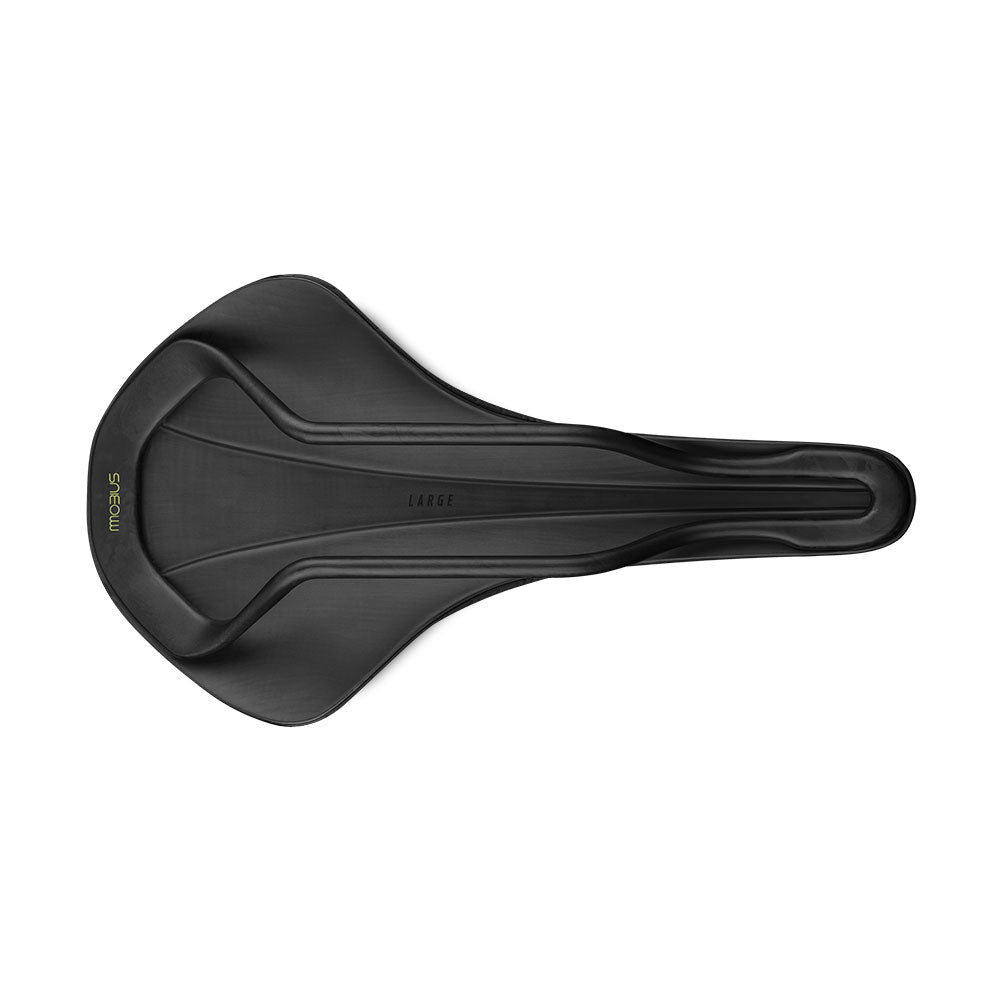 Fizik Antares Versus Evo 00 Adaptive Long