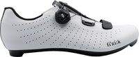 Thumbnail for Fizik Tempo R5 Overcurve Black/Black