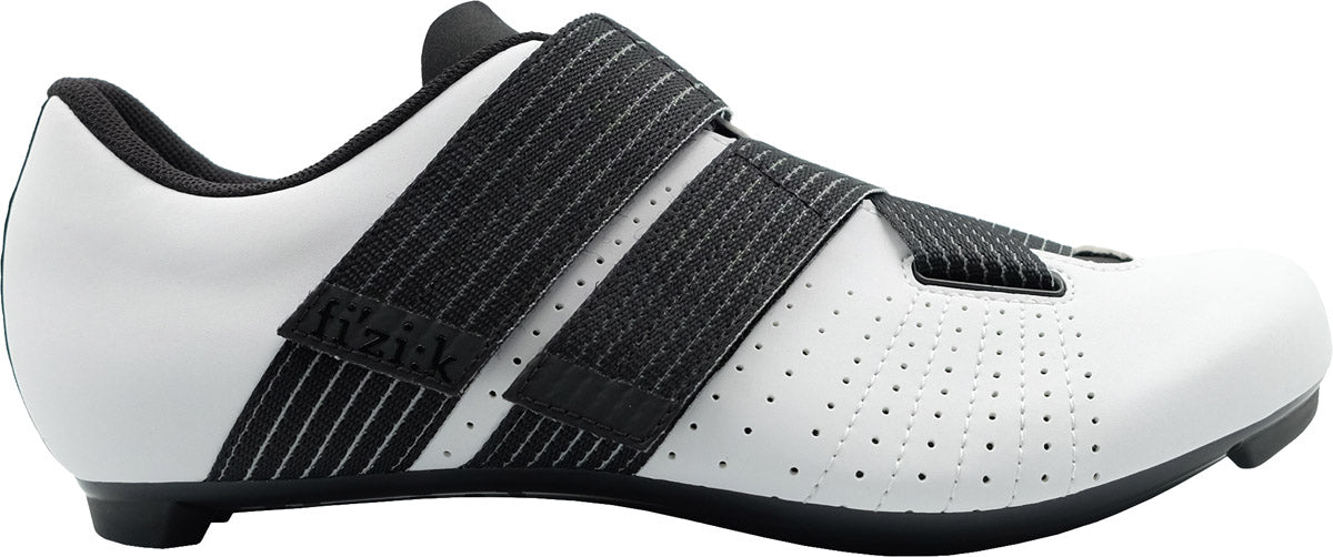 Fizik Tempo R5 Powerstrap