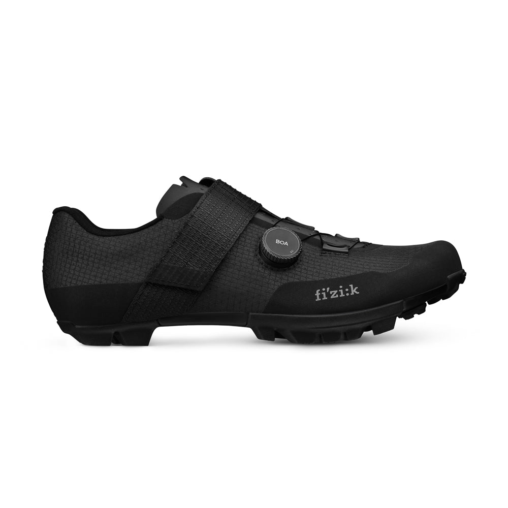 Fizik Vento Ferox Cbn