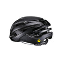 BBB CYCLING Maestro MIPS Helmet