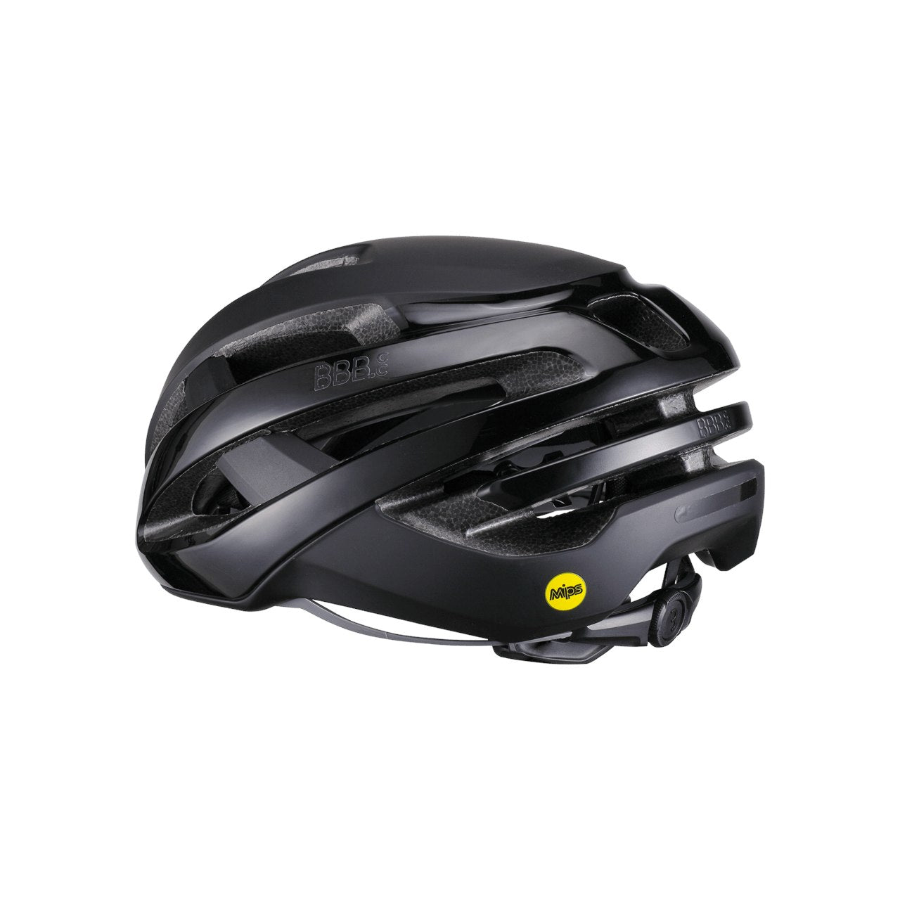 BBB Cycling Maestro MIPS Helmet