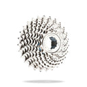 BBB CYCLING DriveTrain BCS-10L 10 Speed Cassette Shimano Comp
