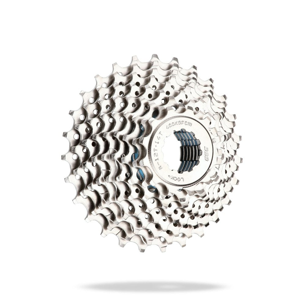 BBB Cycling DriveTrain BCS-10L 10 Speed Cassette Shimano Comp