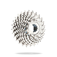 Thumbnail for BBB Cycling DriveTrain BCS-10L 10 Speed Cassette Shimano Comp