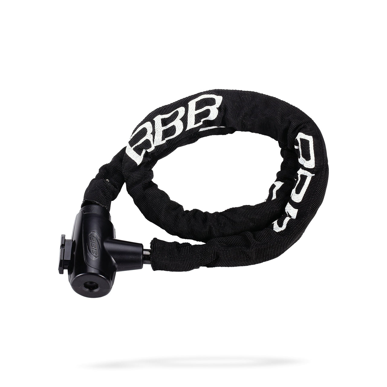 BBB Cycling PowerLink Lock Steel Chain