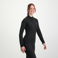 Thumbnail for BBB Cycling Transition Jersey Black BBW-237