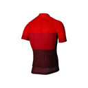 BBB CYCLING Keirin Jersey BBW-247