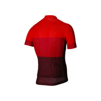 Thumbnail for BBB Cycling Keirin Jersey BBW-247