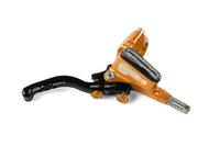 Thumbnail for Hope Tech 3 Master Cylinder Complete R/H - Orange