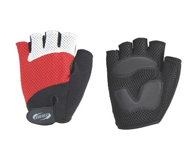 BBB Cycling CoolDown Gloves BBW-36