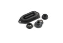 HOPE M/Cyl Seal Kit Complete - Race Evo