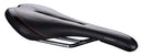 BBB CYCLING Razer Saddle 130mm Black