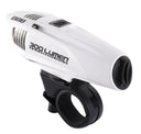 BBB CYCLING Strike 300L Headlight - White
