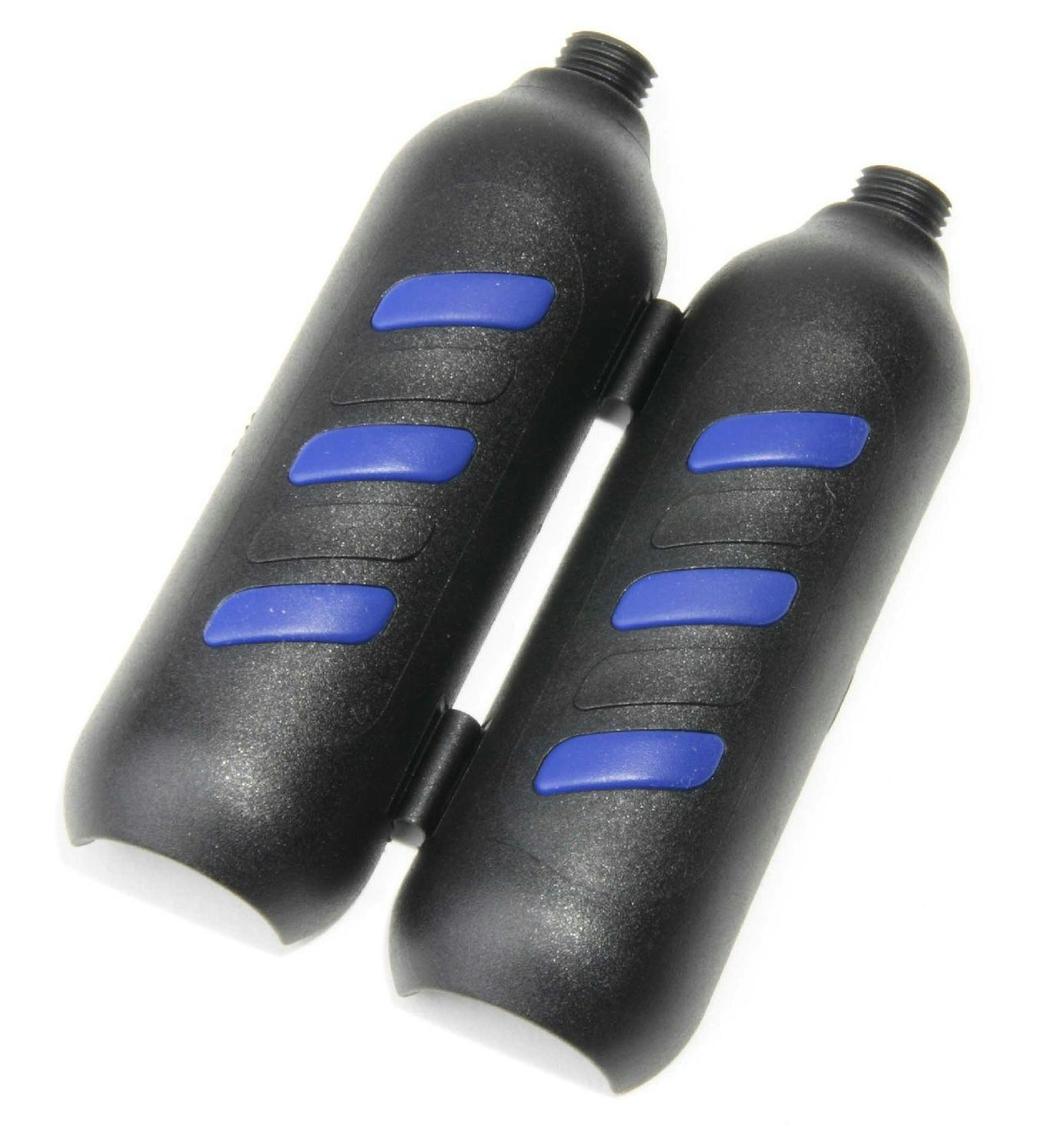 BBB Cycling BMP-30 Plastic Cover