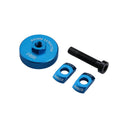 BBB CYCLING Bearing Remover DUB/BB30