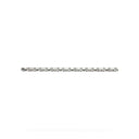 BBB CYCLING Powerline 12 Speed Chain