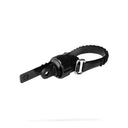 BBB CYCLING MiniFix Aero