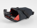 BONTRAGER - Flat Pack - Black