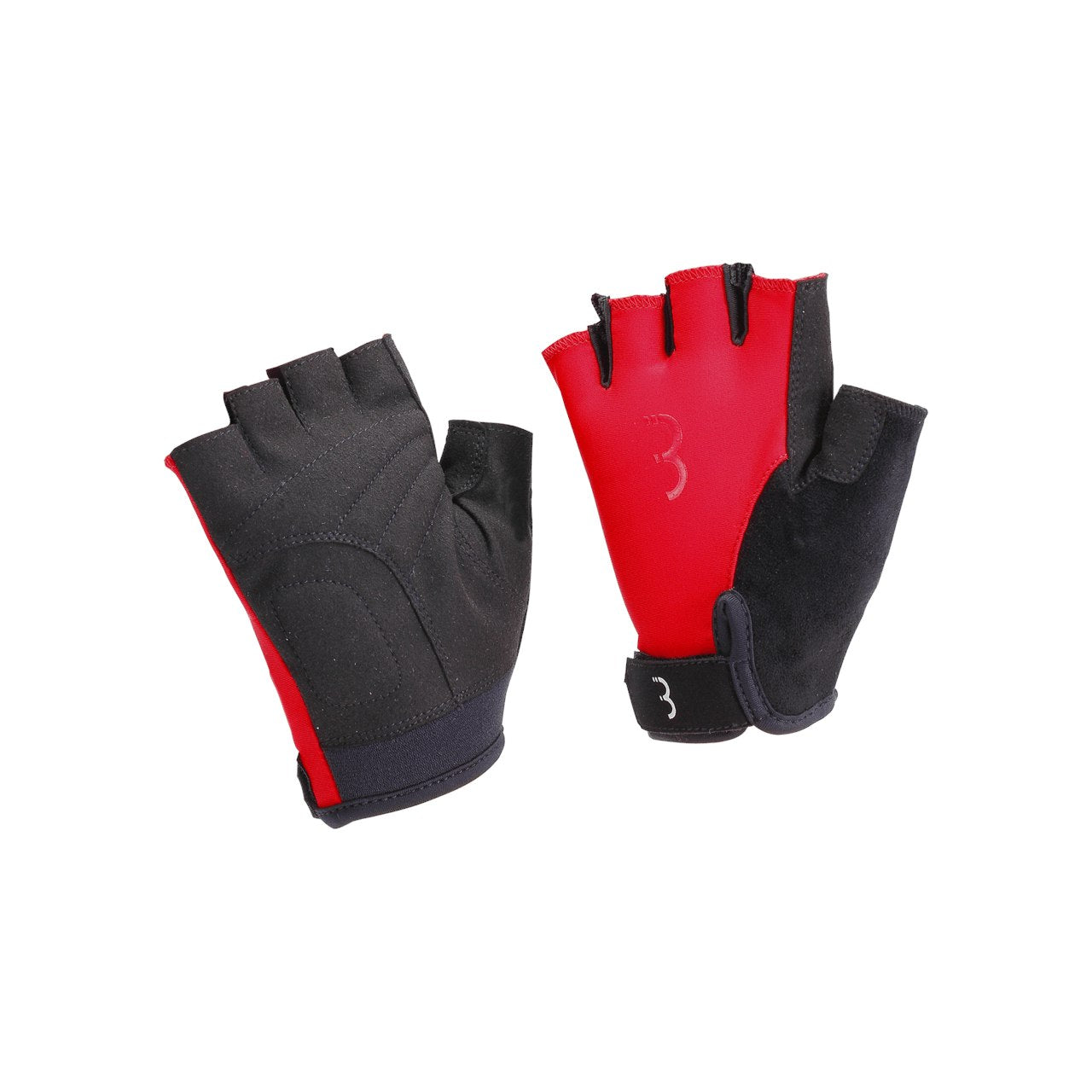 BBB Cycling Kids Gloves BBW-45K