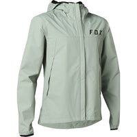 Thumbnail for FOX RANGER 2.5L WATER JACKET EUCALYPTUS/S