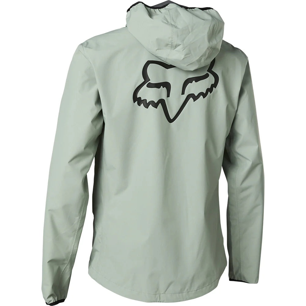 FOX RANGER 2.5L WATER JACKET EUCALYPTUS/S