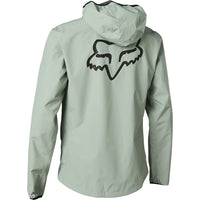 Thumbnail for FOX RANGER 2.5L WATER JACKET EUCALYPTUS/S