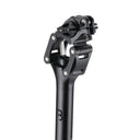 BBB CYCLING ComfortPost Seat Post 31.6mm Length 400mm